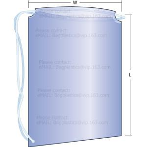 Backpack/Promotional Drawstring Bag,Promotional and Cheap Custom Drawstring Bag