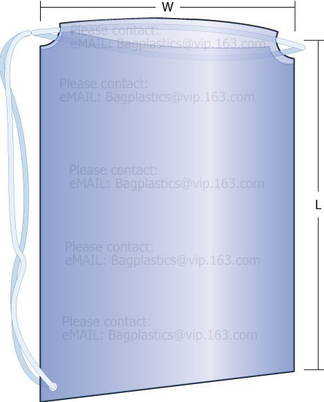 Backpack/Promotional Drawstring Bag,Promotional and Cheap Custom Drawstring Bag