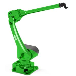 Buy cheap Painting Robots For Large Flat Workpiece In Furniture And Automobile Industries from wholesalers