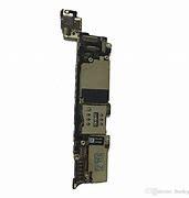 Quality Doorbell 5g Circuit Board Design Electronic Lock Camera Copper SMT Pcb Assembly for sale