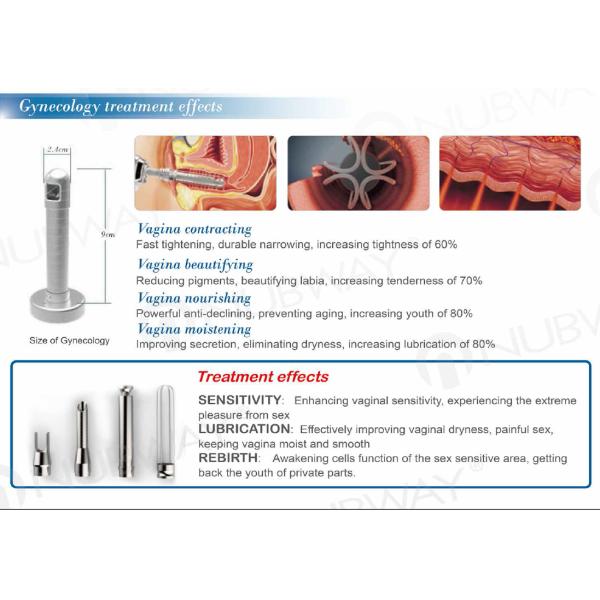 Best carbon dioxide skin resurfacing laser co2 medical fractional for face treatment