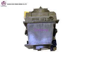 NSHA370 Viewsonic RLC-103 Replacement Lamp Suite For Pro8510L Pro8520WL Pro8530HDL Pro8800WUL  Projectors