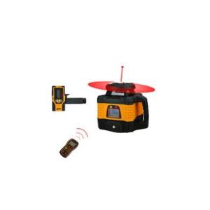 LS533-H Dual Axis Grade Two-way Rotary Laser（H）