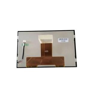 China New C070VVN03.3 7.0 inch transmissive LCD Display wholesale