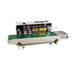 China Almond Linear Weighing Packing Machine Doypack Pellets With CE Certificate wholesale