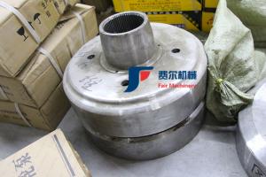 China XCMG Wheel Loader Spare Parts Annular Gear Internal Ring Gear 275101952 DA1170B(II).1A.1 wholesale