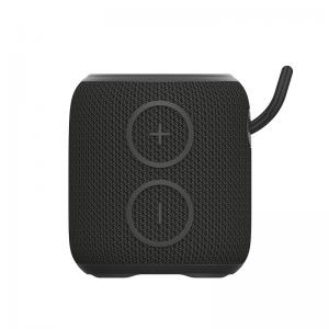 China Super Bass Small Bluetooth Speaker , IPX7 Waterproof Mini Speaker wholesale