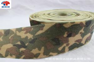 China Heavy Duty Nylon  Straps wholesale
