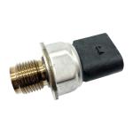 85PP40-02 Common Rail Pressure Sensor , Delphi Rail Pressure Sensor