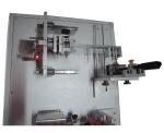 GB2099.1-2008 Plug Socket Tester Sockets and Outlets Lifespan Tester