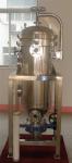 Filter Screen / Filter Mesh Pressure Leaf Filter Vertical Pressure Leaf Filters