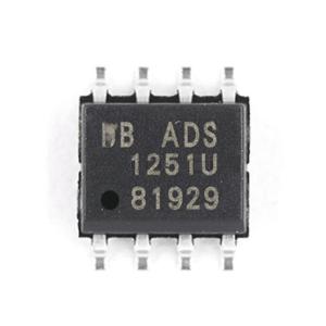 China TPS65175ARSHR Lcd Segment Driver Ic TPS65175 lcd panel driver ic wholesale