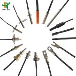 10K NTC Temperature Sensing Probe 10K Sensor 3950 Temperature Sensor