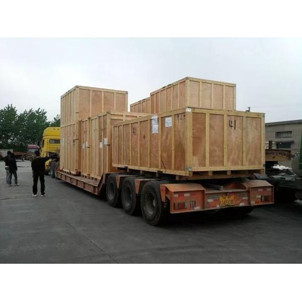 Auto Parts Brass Synchronizer Ring OEM 1297304484/1297 304 484 for Various Applications