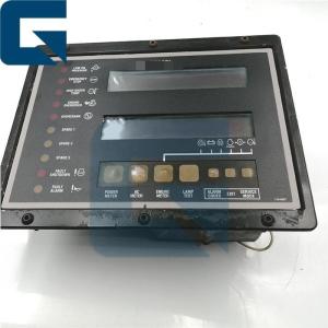 China 118-2070 1182070 Engine C13 C15 EMCP Controller ECU on sale