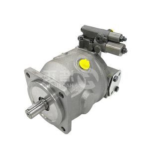 China A10VSO71DFR1 Rexroth Hydraulic Pumps 31 Series Rexroth Piston Pump wholesale
