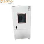 Precision PID Microprocessor Control Humidity and Temperature Control Chamber