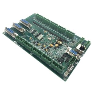 China Customization Manufacture Assembly PCBA Electronics , 1oz 3oz Lora PCB wholesale