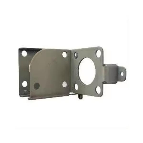 Quality Custom CNC Machining OEM ODM Precision Cnc Machining Parts for sale