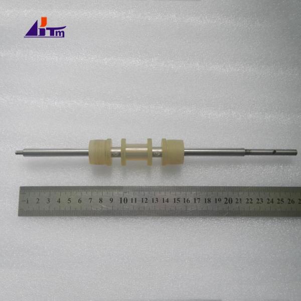 ATM Spare Parts Wincor Nixdorf Drive Shaft Assy CMD-V5 01750215294-20 01750178906