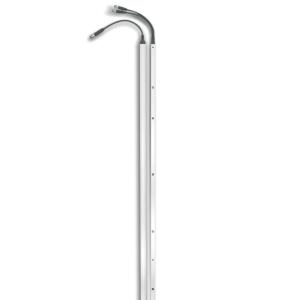 Crush Prevention Solution Reliable Object Detection for Harsh Industrial