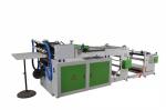 HQ-A Series Computer control Normal Speed Parper Roll Cross Cutting Machine