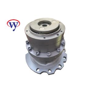 Swing Reduction Gear EX200-5 Rotary Reducer 9148922