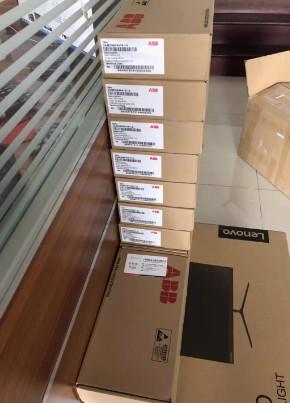 Quality Modicon Quantum PLC for Industrial Automation Core Credit 0.00 and from Estonia EE for sale