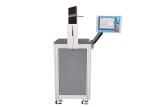 IEC61009-1 Circuit Breaker Mechanical Shock Tester Touch Screen Control