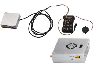 China 30km fixed wing UAV Data Link support pixhawk open source autopilot wholesale