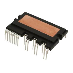 China FSBB30CH60F Mosfet Power Module thyristor diode Smart Power Module on sale
