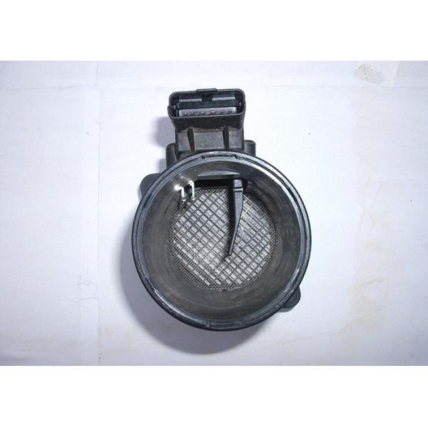 Quality Automobiles MAF Mass Pneumatic Flow Meter Sensor For Volga / Gaz Hyundai for sale