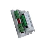 Micro 3d Printer Stepper Motor Controller Chip Unipolar Low Noise For Marking