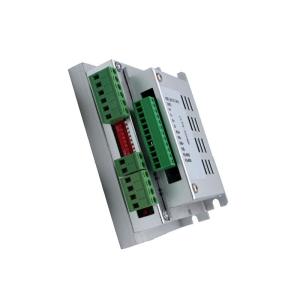 China Micro 3d Printer Stepper Motor Controller Chip Unipolar Low Noise For Marking Machine on sale