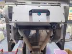 GMP Medicine Tablet Capsule Automatic Counting Machine 50bpm