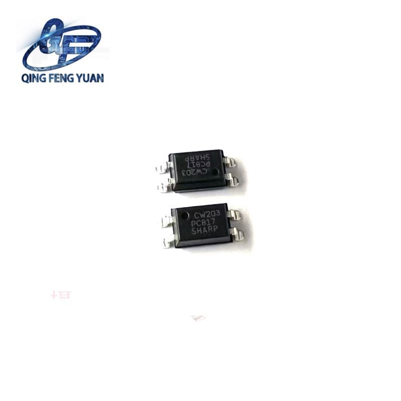 Texas TPSM828222SILR In Stock Electronic Components Integrated Circuits