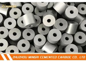 China Strong Carbide Pellet Die Wear Mould Part Die Tool Carbide Heading Die wholesale