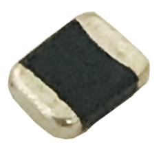 HEI201610B-R10N-Q8DH CHILISIN Passive Electronic Components HEI Series