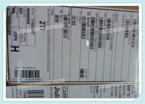 China Cisco Switch WS-C2960-24TT-L 24 Port Ethernet Network Switch Managed wholesale