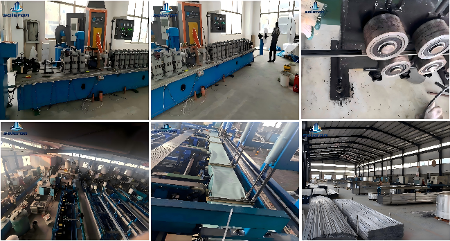 Eco Friendly Adhesive Cork Pads Glass Separator Pads For Workshop
