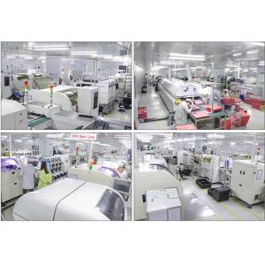 STMicroelectronics STM32H753ZIT6 electronic Circuits 32H753ZIT6 Dip 8 Microcontr