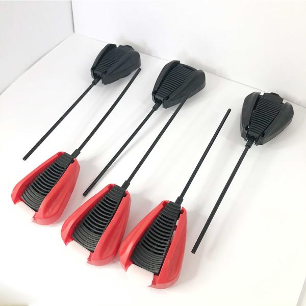 Quality Versatile Nozzle With Extension Tube Multi Purpose Spraying Solution for sale
