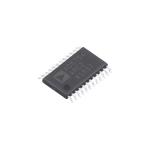 New Genuine Electronics AD5754AREZ Potentiometer Resistor Capacitor Monitor