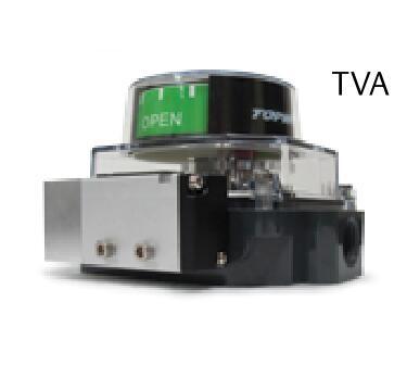 Quality Direct Mount  PLC Programmable Logic Controller TOPWORX TVA-M2WYNAM for sale