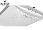 2.5G WIFI Ruckus ZoneFlex R650 Cisco Wlan Access Point
