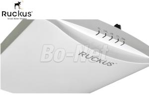 2.5G WIFI Ruckus ZoneFlex R650	Cisco Wlan Access Point