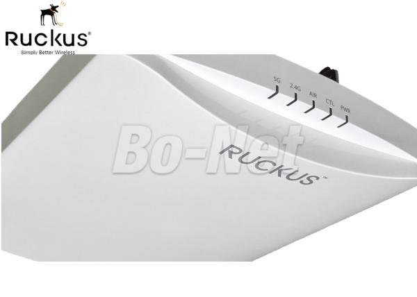 Quality 2.5G WIFI Ruckus ZoneFlex R650	Cisco Wlan Access Point for sale