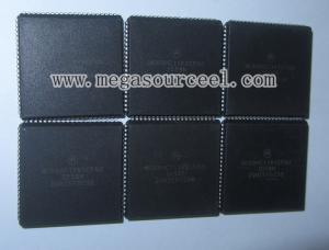 China MCU Microcontroller Unit MC68HC11K1CFN3 - Motorola, Inc - 8-Bit Microcontroller wholesale