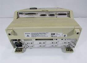 PC10031 NEW YOKOGAWA 3-Axis Position Servo Controller, PC10031