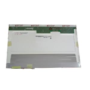 High Quality B170PW03 V2 17.3 inch TFT LCD Screen